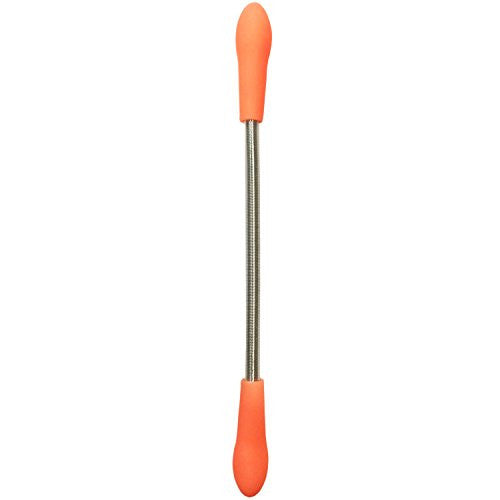 Tiny Deal Facial Hair Epilator Remover Tool