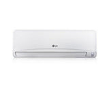 LG LSA5NP2A1 Split AC (1.5 Ton, 2 Star Rating, White)