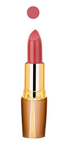 Rythmx 7-Pieces Beauty Makeup Lip color Creamy Matte Lipstick Exclusive Combo