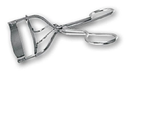 Vega Eye Lash Curler