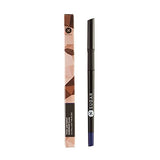 SUGAR Twist And Shout Fadeproof Kajal, 02 Still Got The Blues (Dark Blue)