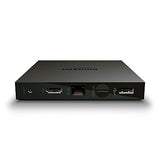 Amazon Fire TV | Streaming Media Player