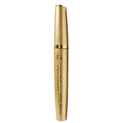 Blue Heaven Long Lash Cr?me Mascara 7.5 ml(Black)