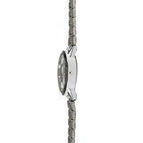 Adamo Analogue Multi-Colour Dial Watch Combo for Men- 109108