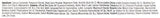 Centrum Silver Adult Multivitamin / Multimineral Supplement Tablet, Vitamin D3 (220 Count) (Package May Vary)
