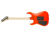 Jackson Pro Series Dinky DK2 - Rocket Red