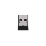 Microsoft Wireless Mobile Mouse 4000 - Graphite