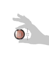 Maybelline color show Blush, Creamy Cinnamon 7g