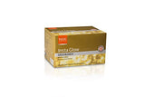 VLCC Insta Glow Gold Bleach - 402gms