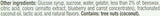 Vitafusion MultiVites Gummy Vitamins, 70 Count (Pack of 3)