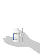 FenTrim - White/Blue Speck Pharmaceutical Grade (OTC) Maximum Strength Fat Burner and Appetite Suppressant Diet Pills with L-Phenylalanine - Increase Energy and Enhance Mood Diet Aid