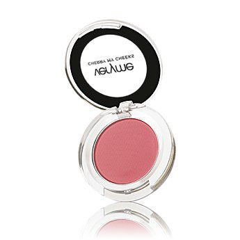 Oriflame Very Me Cherry My Cheeks, Sweet Coral, 2g