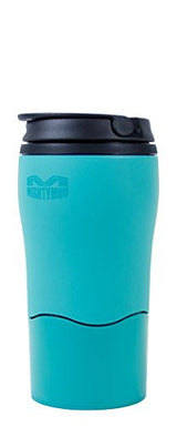 Mighty Mug Solo, Teal