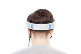 PlayStation VR - PlayStation 4 VR Core Edition