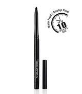 Colorbar Mesmer Eyes Kajal 0.35g