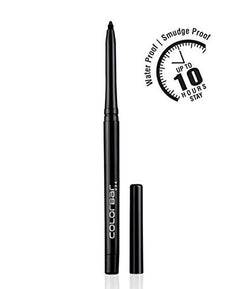 Colorbar Mesmer Eyes Kajal 0.35g
