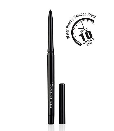 Colorbar Mesmer Eyes Kajal 0.35g