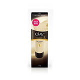 Olay Total Effects 7 IN 1 Anti Ageing Skin Cream (Moisturizer) Normal SPF 15, 8g