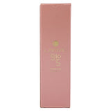 Lakme 9 To 5 Flawless Makeup Foundation, Shell, 30ml
