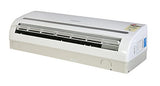 Voltas 122 CYA Classic Split AC (1 Ton, 2 Star Rating, Copper)