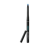 Lakme Eyeconic Kajal, Royal Blue, 0.35g