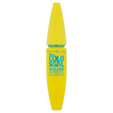 Maybelline Volum Express Colossal Waterproof Mascara, 10ml