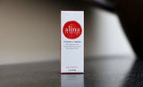 Alina Skin Care Award Winning & Dermatologist Recommended Vitamin C Serum for Reduction of Fines Lines & Wrinkles. Enhances Skin Radiance, Texture and Skin Tone, 1.0 Ounce