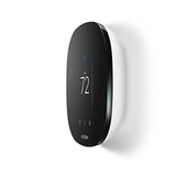 Ecobee3 Lite Thermostat, Wi-Fi, Works with Amazon Alexa