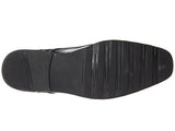 Kenneth Cole Men's FAE, MEDIUM BRN, 10M