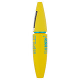 Maybelline Volum Express Colossal Waterproof Mascara, 10ml