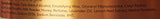 Oxyglow Golden Glow Lacto Bleach With Milk &amp; Honey , 200g