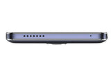 Micromax Canvas Mega 4G Q417 (Blue)