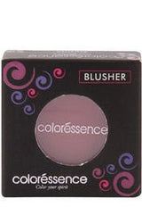 Coloressence Satin Smooth Highlighter Blusher, SH-4