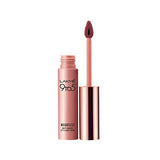 Lakme 9 to 5 Weightless Mousse Lip and Cheek Color, Rose Touch, 9g