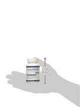 Lipozene Diet Pills - Maximum Strength Fat Loss Formula - 1500mg - 30 Capsules by sallyashop