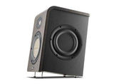 Focal Shape 50 Studio Monitor (Single)