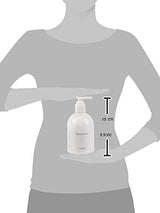 ST. D'VENC&Eacute; Body Moisturiser for All Skin Types enriched with Aloe Vera &amp; Vitamin E - London (U.K) (300 ml)
