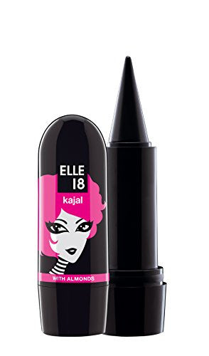 Elle 18 Kajal, 3ml