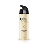Olay Total Effects 7 in 1 Anti-Aging Skin Cream (Moisturizer) Normal, 20g