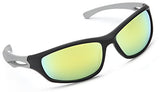 Apollo Horticulture UV400 LED Indoor Growing Hydroponics Grow Light Room Glasses for Intense LED lighting Visual Eye Protection - LEDGrower1