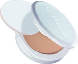 Maybelline New York White Super Fresh Compact Pearl, 8g