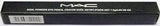 MAC KOHL POWDER EYE PENCIL CRAYON