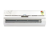 Hyundai HSP53.GO1-QGE Split AC (1.5 Ton, 3 Star Rating, White, Aluminium)