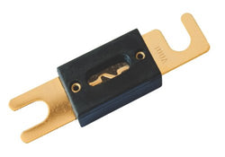 Audiotek ANL Fuse Single Pack 300 AMP AT-300ANL