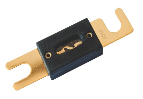Audiotek ANL Fuse Single Pack 300 AMP AT-300ANL