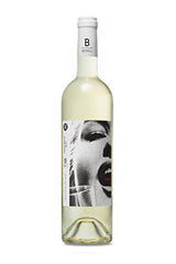Bedell Cellars Taste White 2015