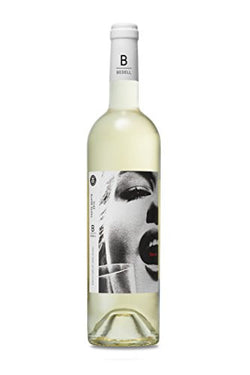 Bedell Cellars Taste White 2015