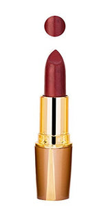 Rythmx 4-Piece Beauty Makeup Lip color Creamy Matte Lipstick Combo