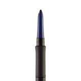 SUGAR Twist And Shout Fadeproof Kajal, 02 Still Got The Blues (Dark Blue)