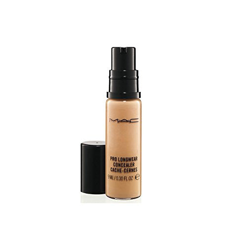 MAC Pro Longwear Concealer ~NC35~